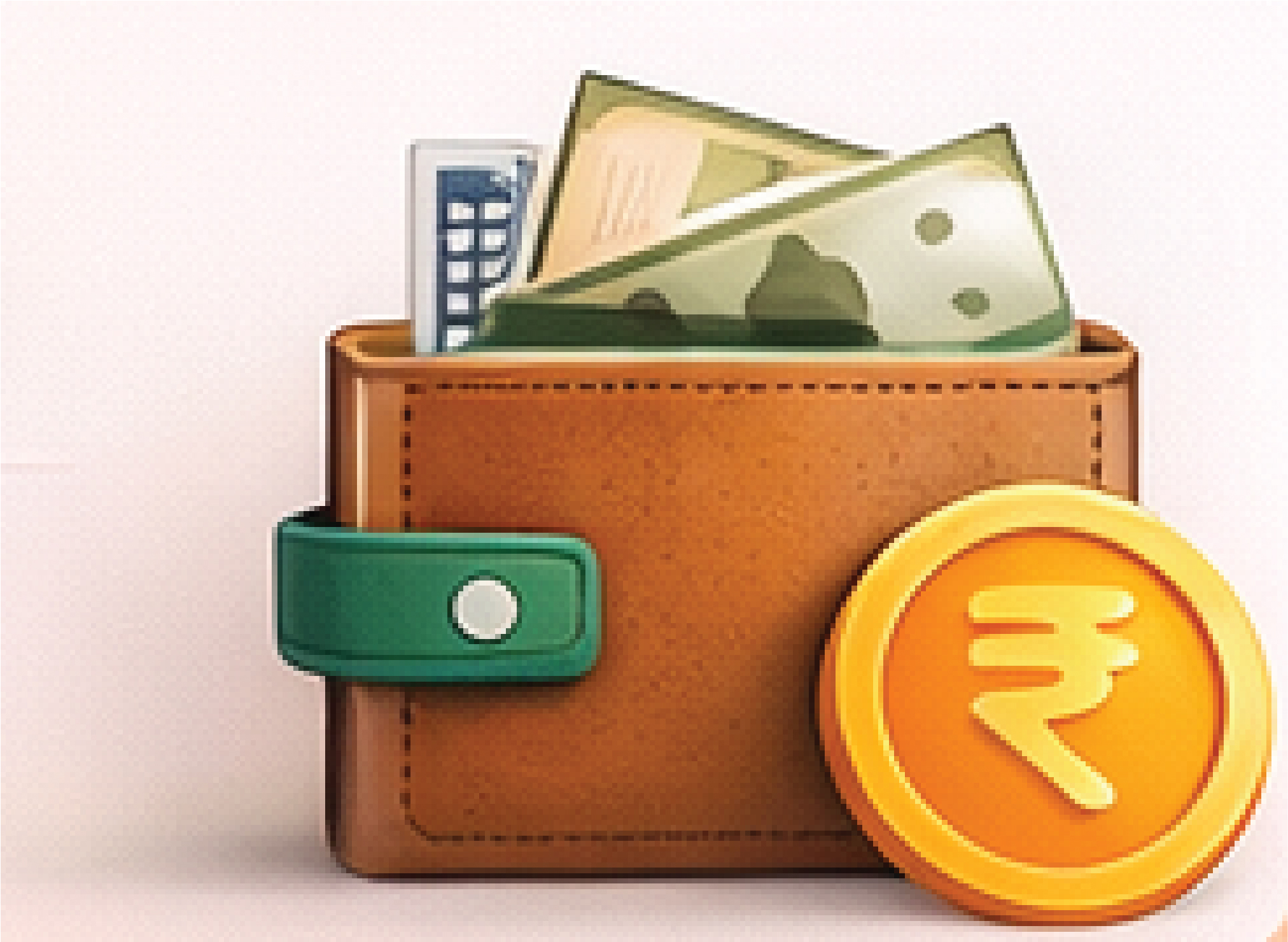 Freelancing Income
